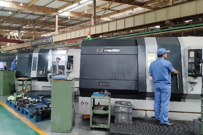 首页- 尊龙集团中国官方网站