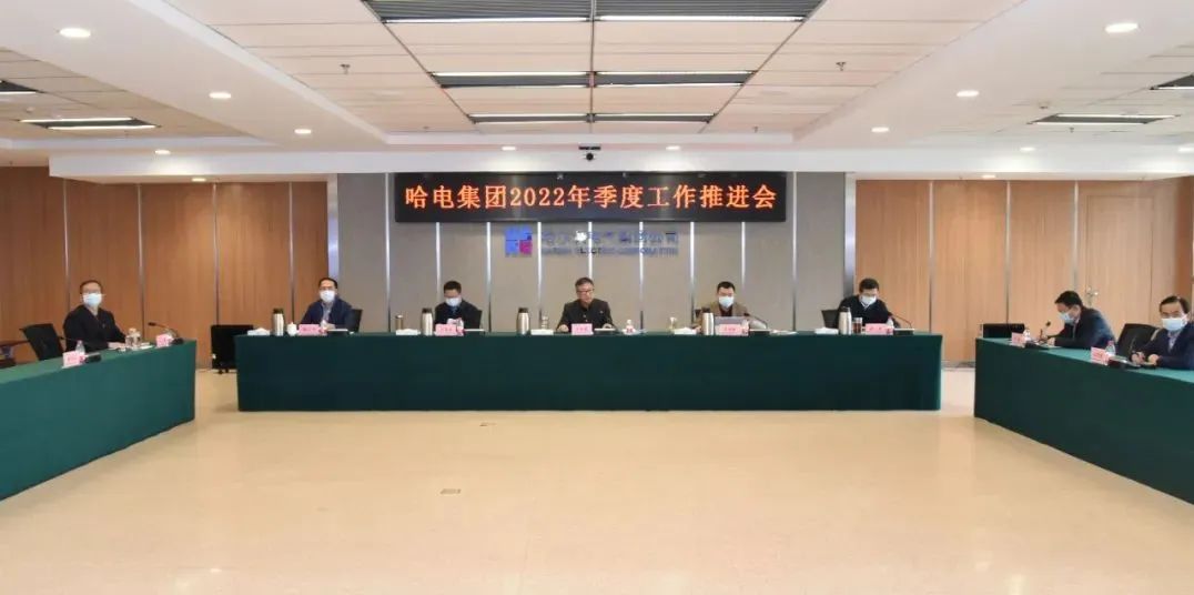 D033559E192892A76F6FAC112DC_9FEE289A_CDAA.jpg?e=