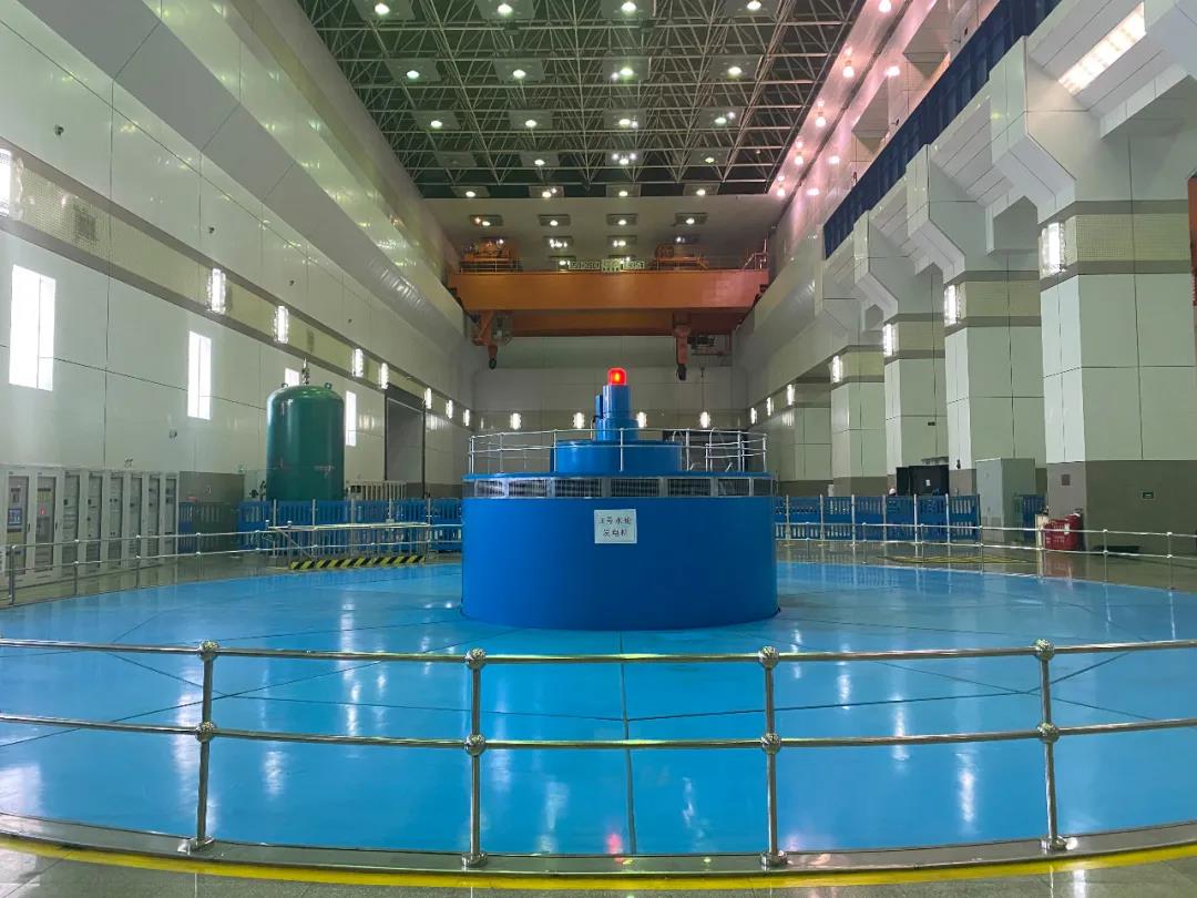 首页- 尊龙集团中国官方网站