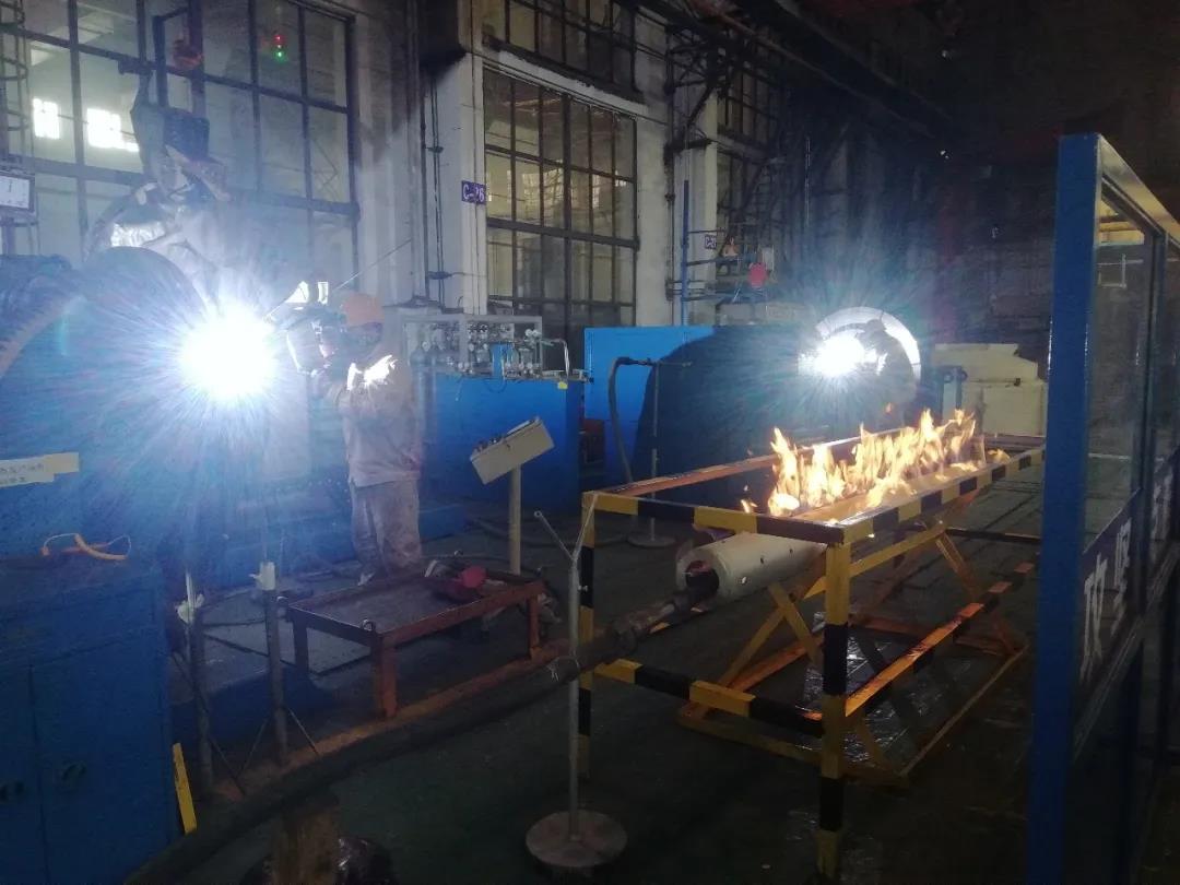 首页- 尊龙集团中国官方网站