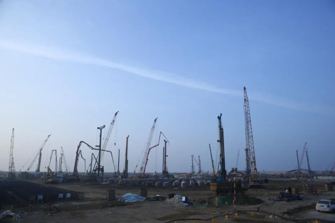 首页- 尊龙集团中国官方网站