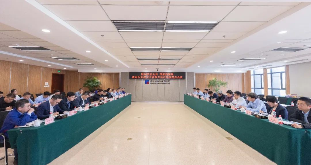 C5A7C930F6C2ECFB4A992BE4907_A675287B_1483F.jpg?e=