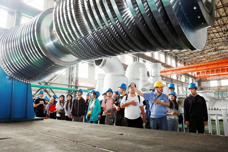 首页- 尊龙集团中国官方网站