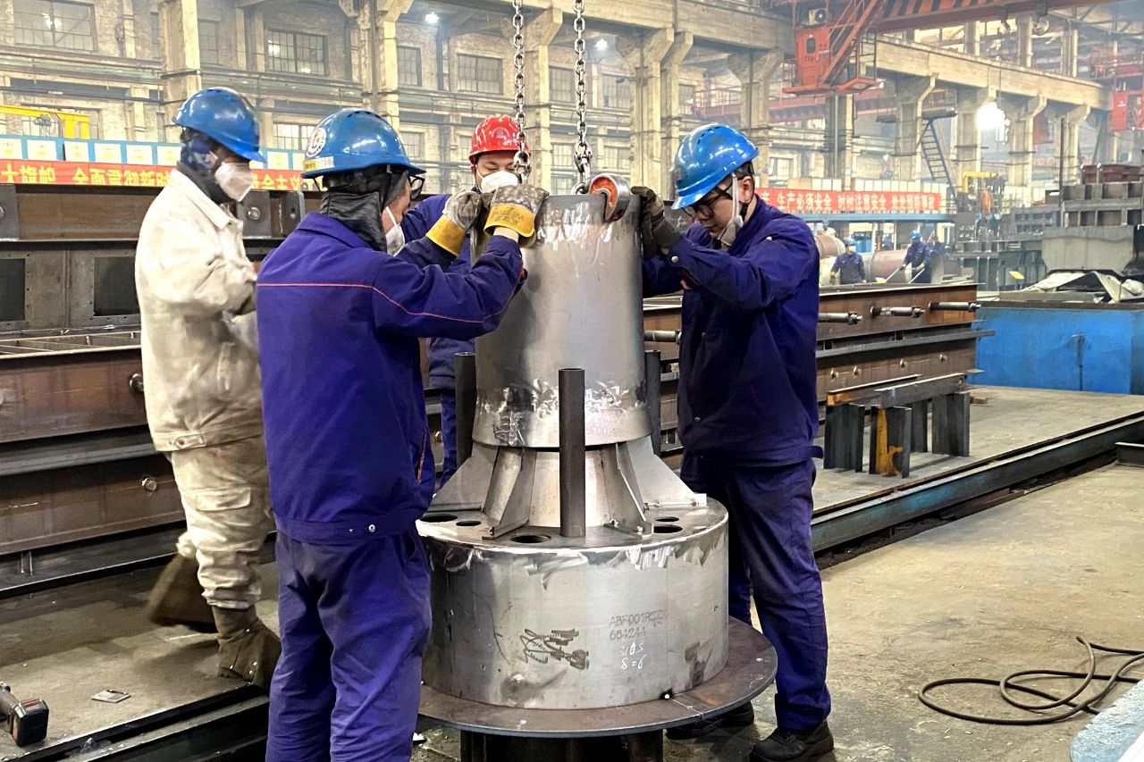 首页- 尊龙集团中国官方网站