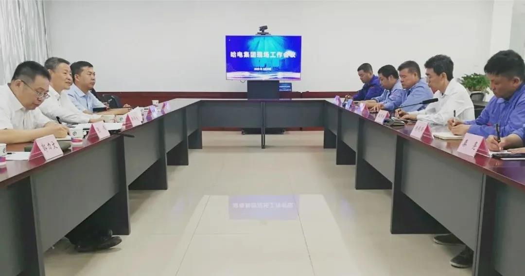 首页- 尊龙集团中国官方网站