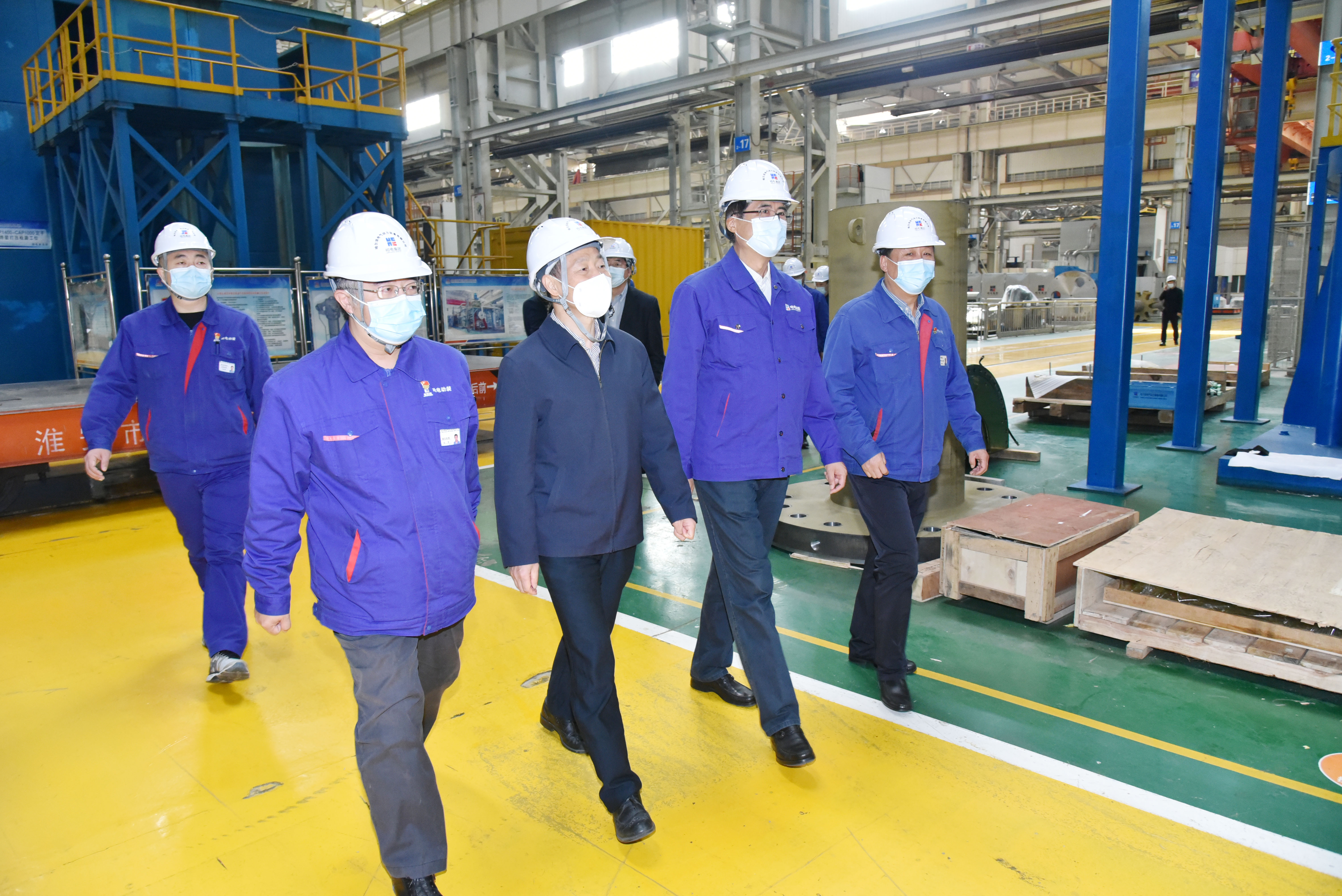 首页- 尊龙集团中国官方网站