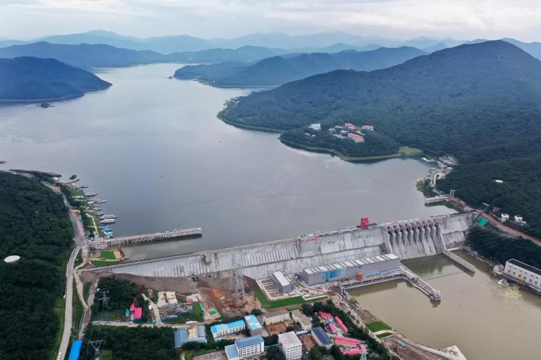 首页- 尊龙集团中国官方网站