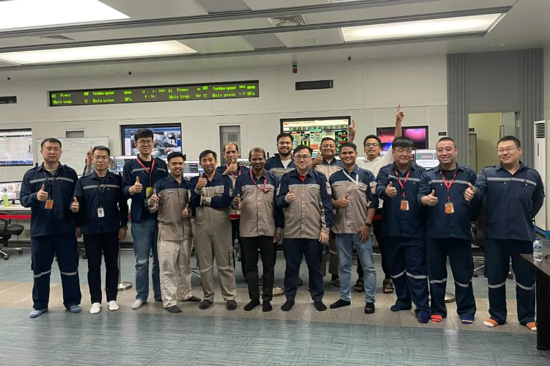 首页- 尊龙集团中国官方网站