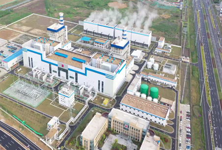 首页- 尊龙集团中国官方网站