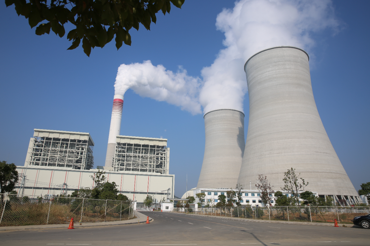 首页- 尊龙集团中国官方网站