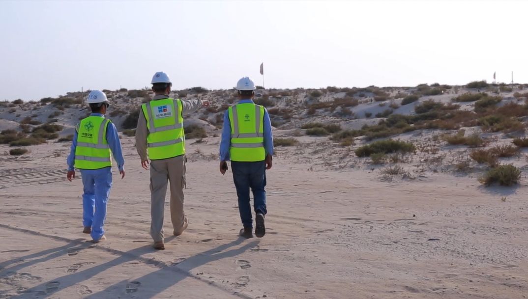 首页- 尊龙集团中国官方网站