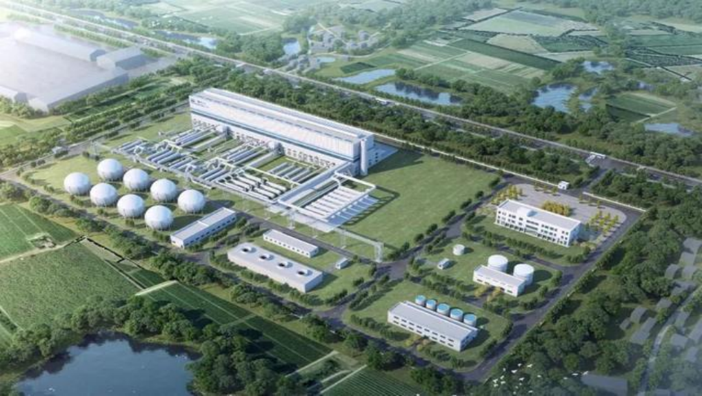 首页- 尊龙集团中国官方网站