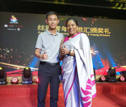 首页- 尊龙集团中国官方网站