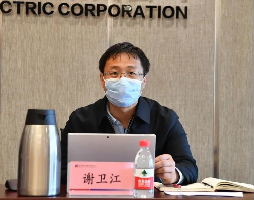 首页- 尊龙集团中国官方网站