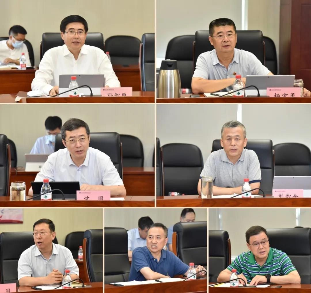 首页- 尊龙集团中国官方网站