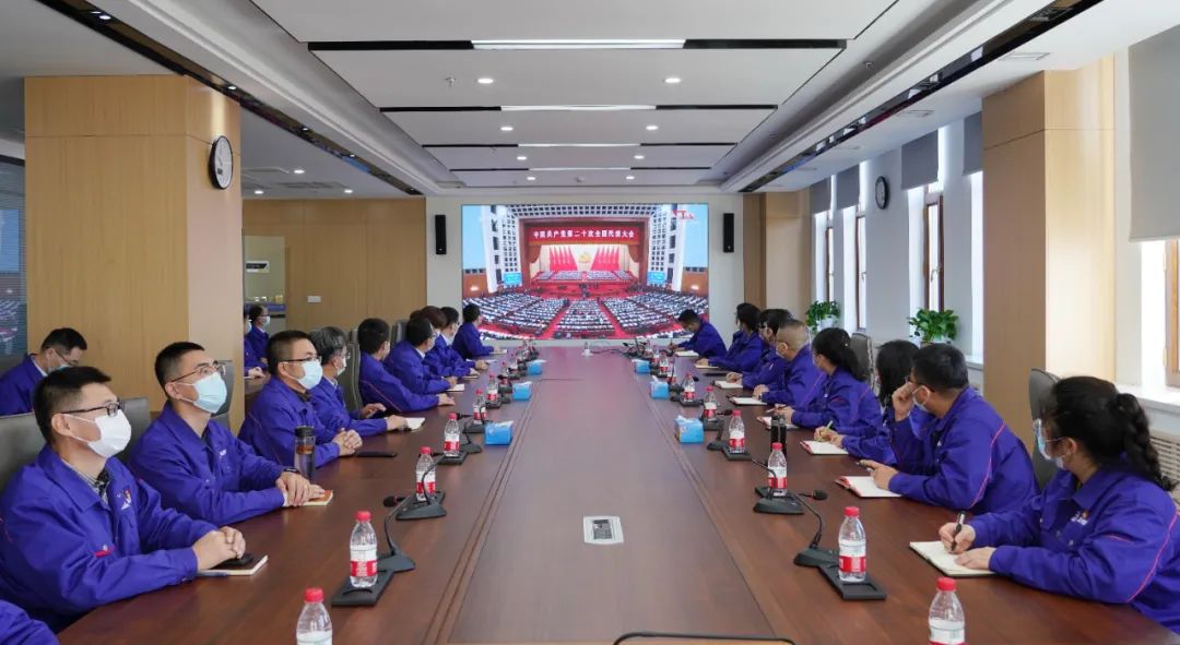 首页- 尊龙集团中国官方网站