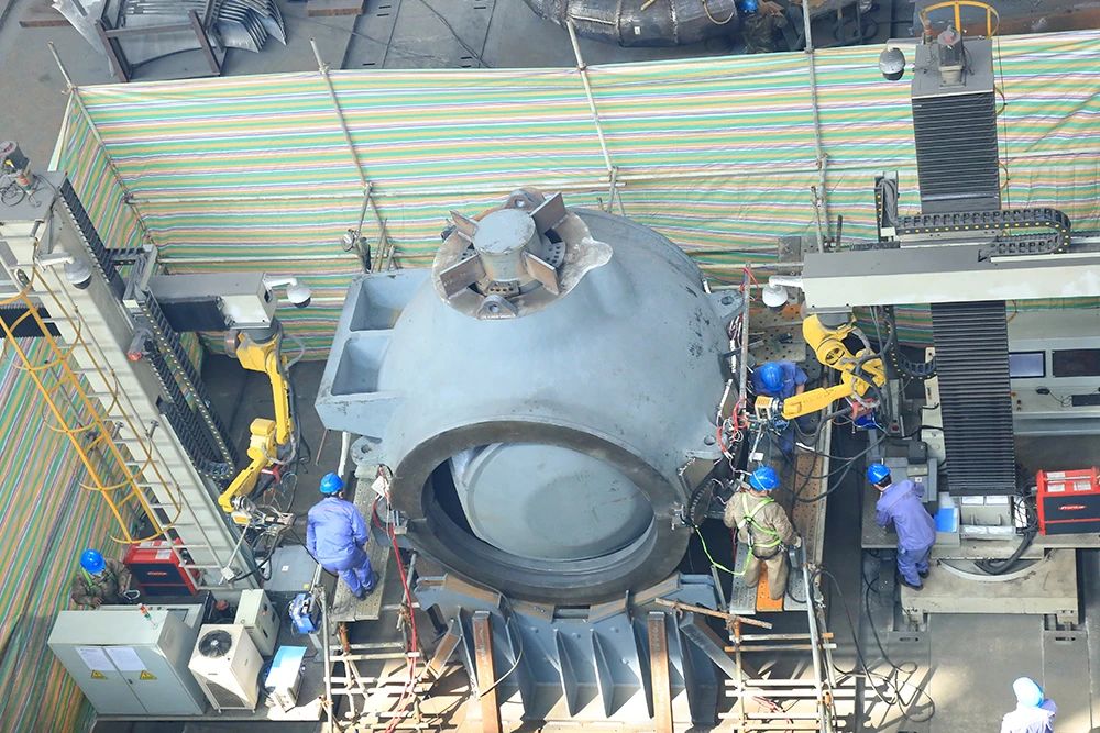 首页- 尊龙集团中国官方网站