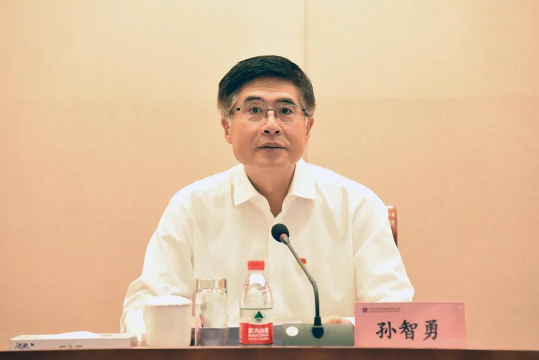 首页- 尊龙集团中国官方网站