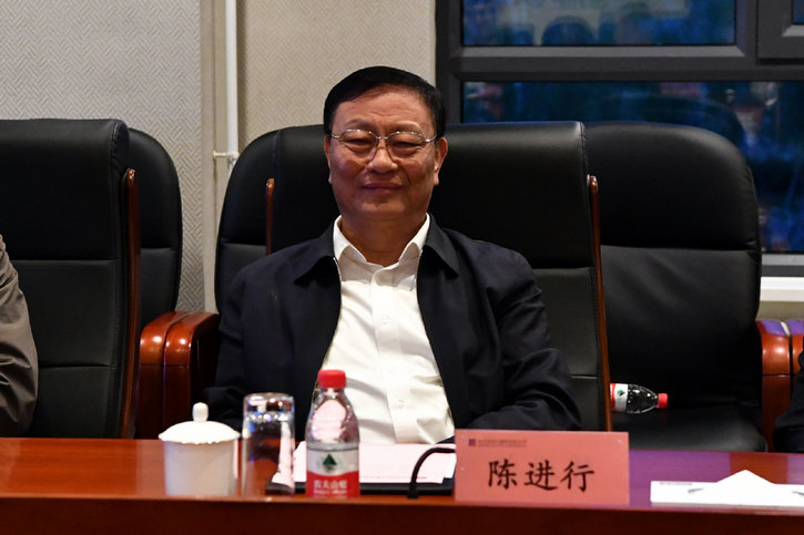 首页- 尊龙集团中国官方网站