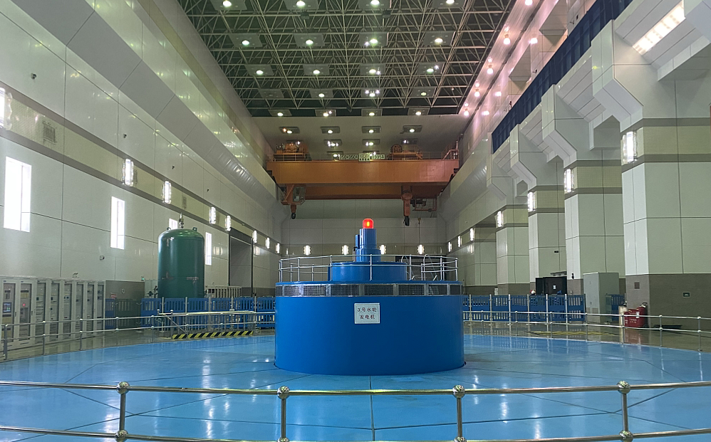 首页- 尊龙集团中国官方网站