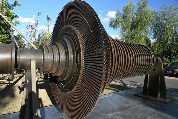 首页- 尊龙集团中国官方网站