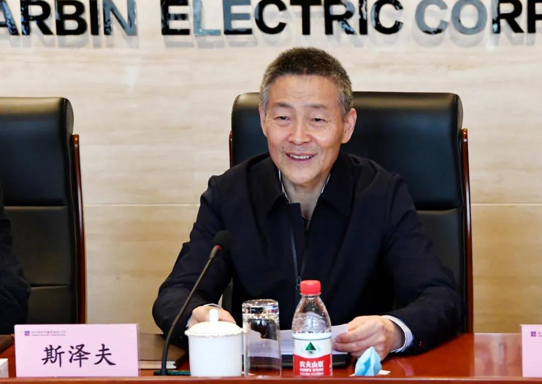 首页- 尊龙集团中国官方网站