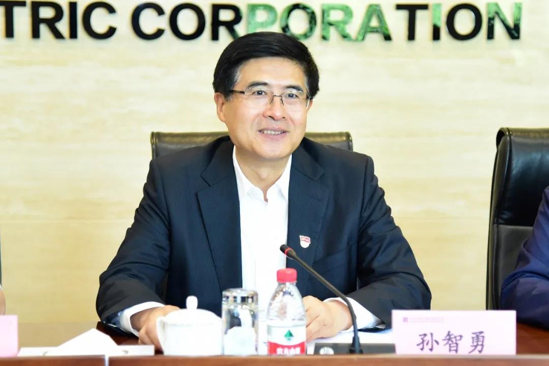 首页- 尊龙集团中国官方网站