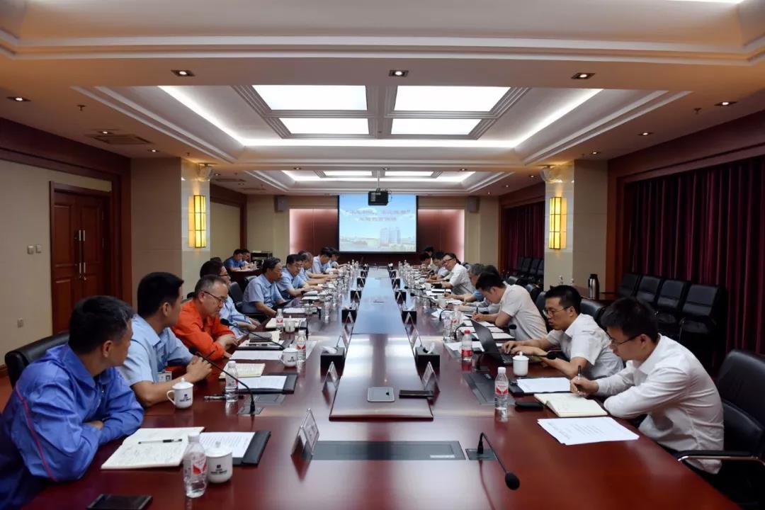 首页- 尊龙集团中国官方网站