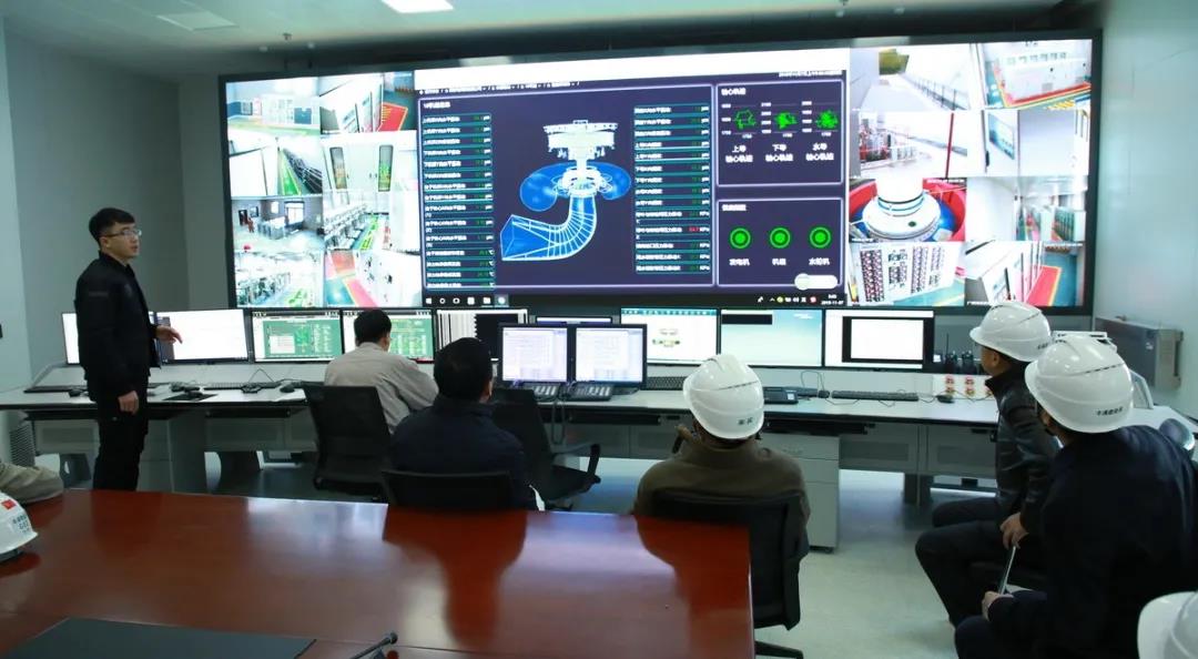 首页- 尊龙集团中国官方网站