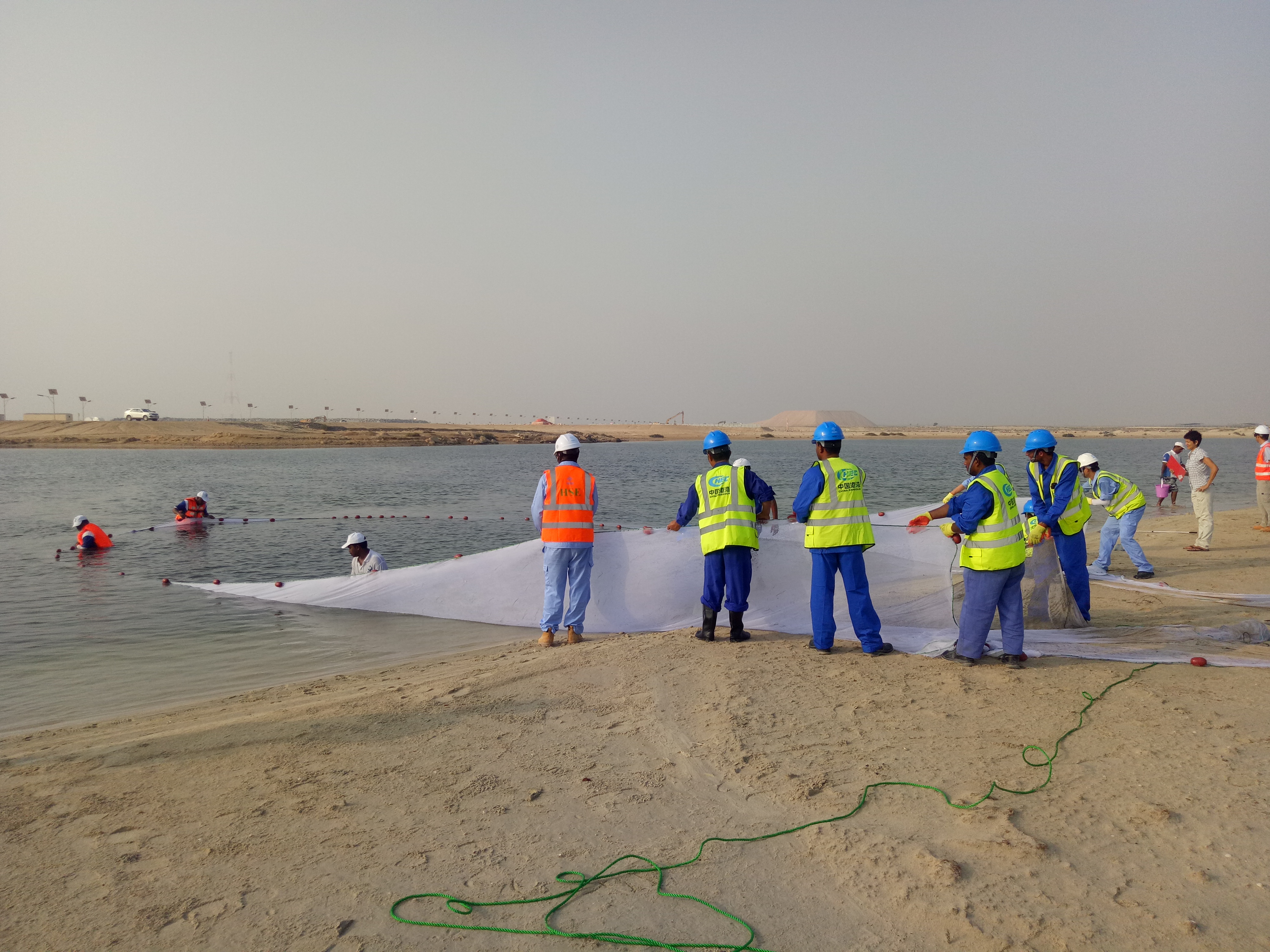 首页- 尊龙集团中国官方网站