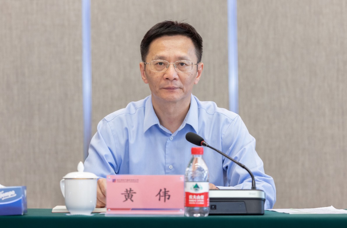 首页- 尊龙集团中国官方网站