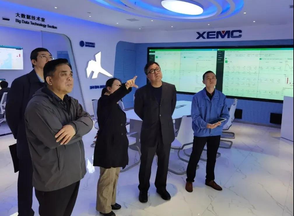 首页- 尊龙集团中国官方网站