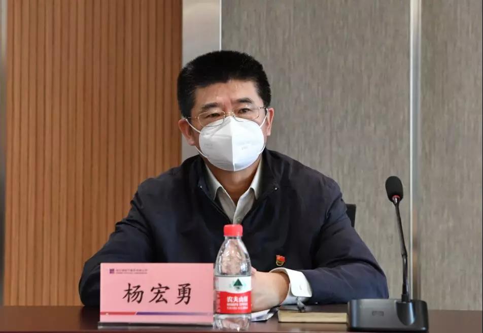 首页- 尊龙集团中国官方网站