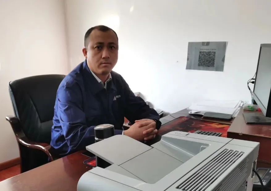 首页- 尊龙集团中国官方网站