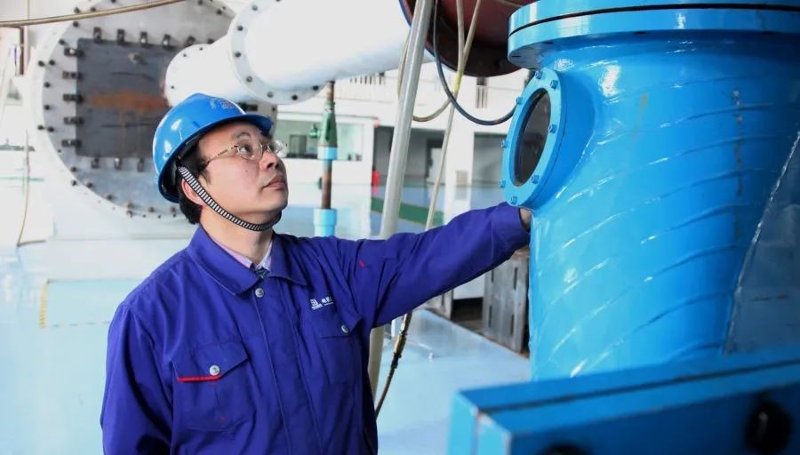 首页- 尊龙集团中国官方网站