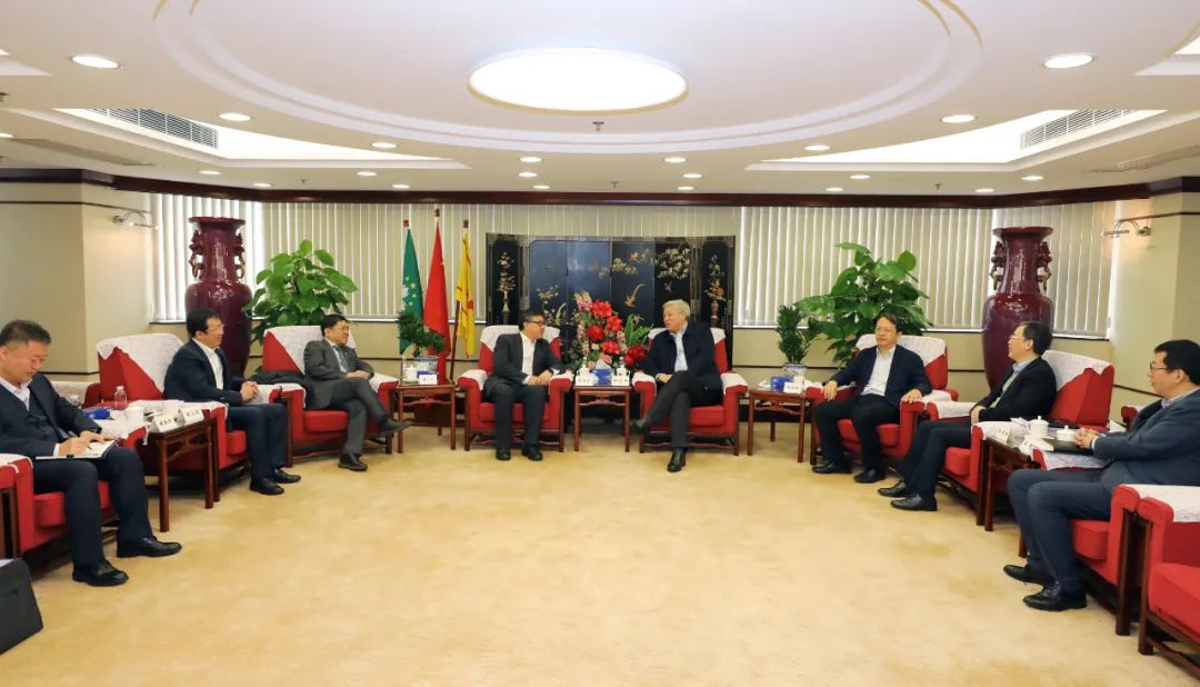 首页- 尊龙集团中国官方网站