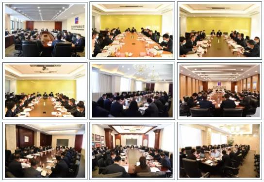 首页- 尊龙集团中国官方网站