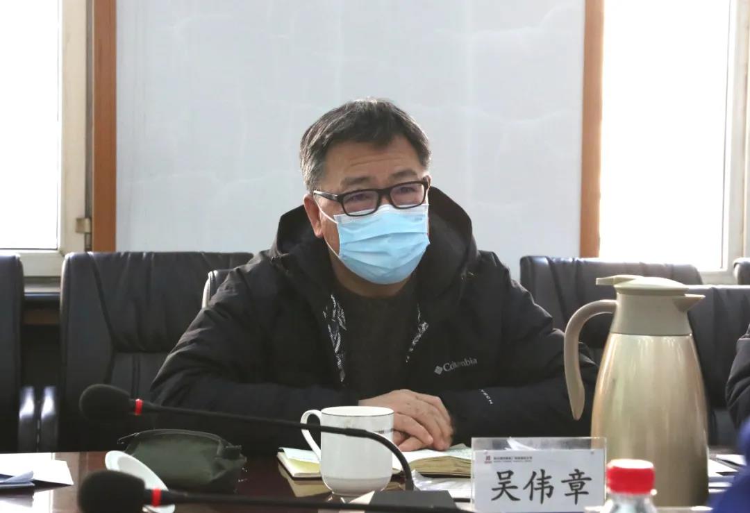 首页- 尊龙集团中国官方网站