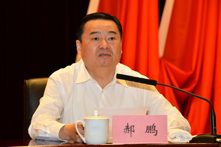 首页- 尊龙集团中国官方网站