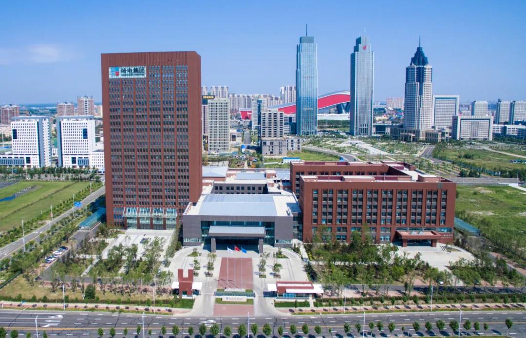 首页- 尊龙集团中国官方网站