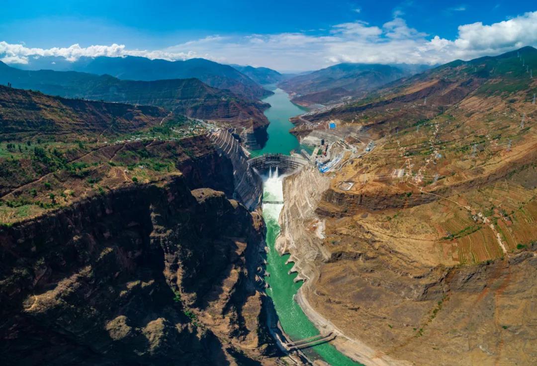 首页- 尊龙集团中国官方网站