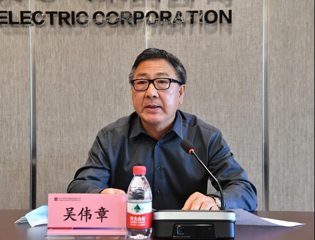 首页- 尊龙集团中国官方网站