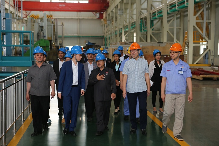 首页- 尊龙集团中国官方网站