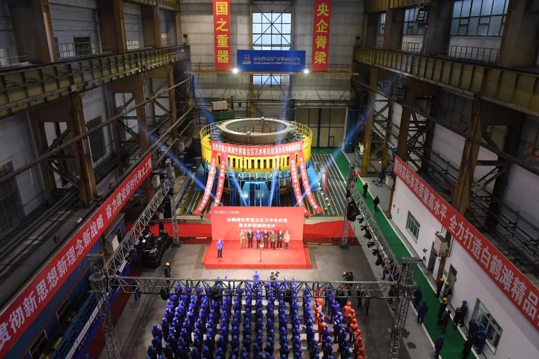 首页- 尊龙集团中国官方网站