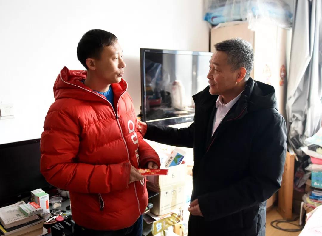 首页- 尊龙集团中国官方网站