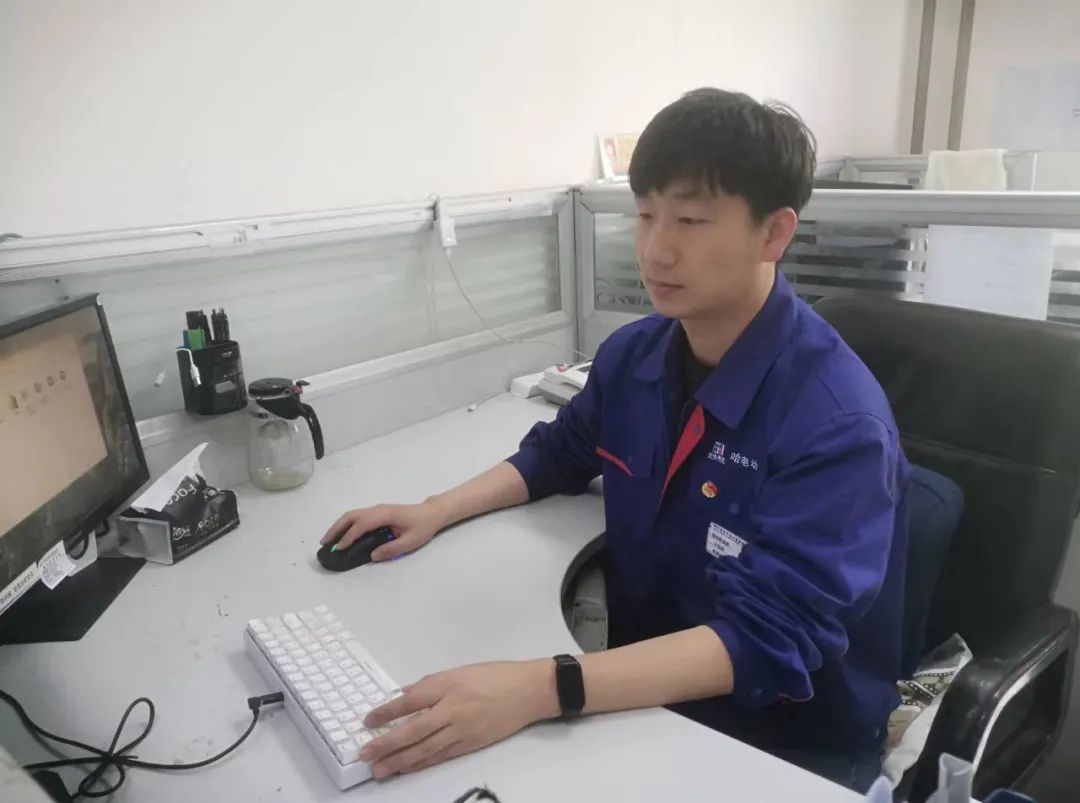 首页- 尊龙集团中国官方网站