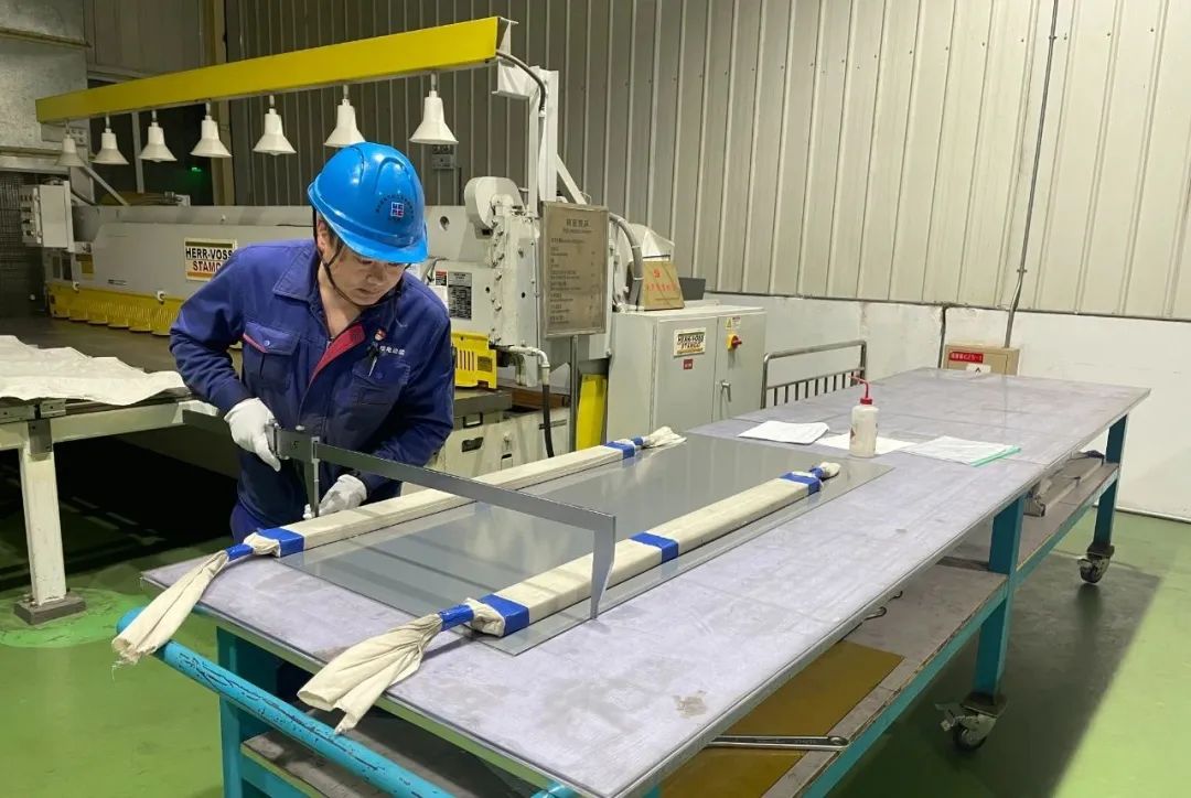 首页- 尊龙集团中国官方网站