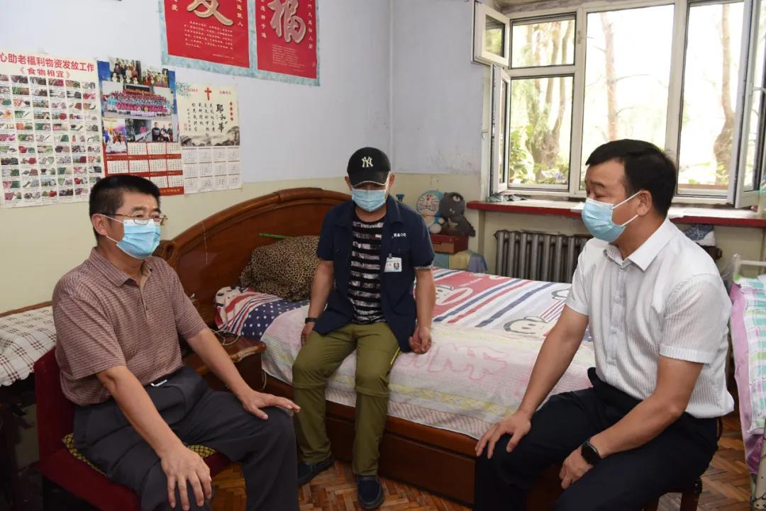 首页- 尊龙集团中国官方网站