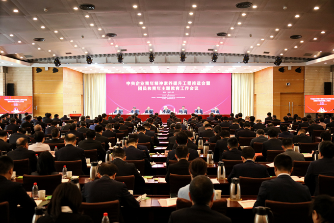 241A4C2B0E6A3606B9E8E61F5C6_A5808BE1_4659E.jpg?e=