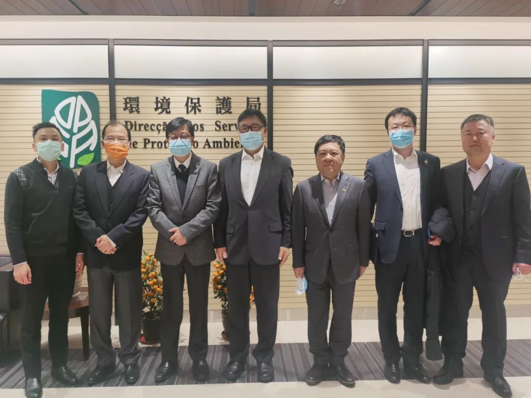 首页- 尊龙集团中国官方网站